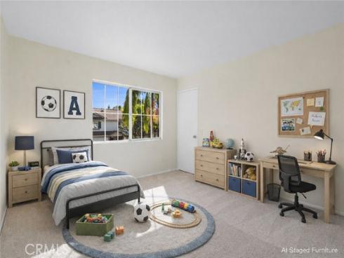 7  Sorenson  , Irvine, CA