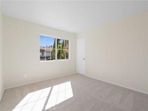 7  Sorenson  , Irvine, CA