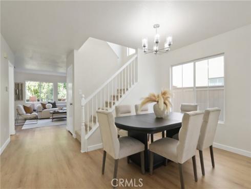 7  Sorenson  , Irvine, CA