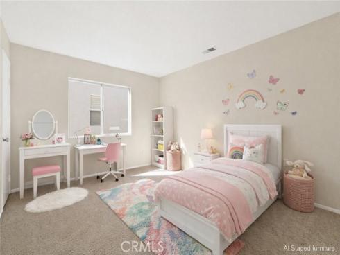 7  Sorenson  , Irvine, CA