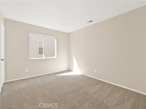 7  Sorenson  , Irvine, CA