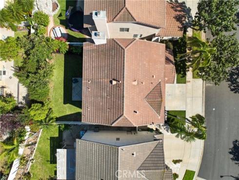 7  Sorenson  , Irvine, CA