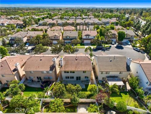 7  Sorenson  , Irvine, CA