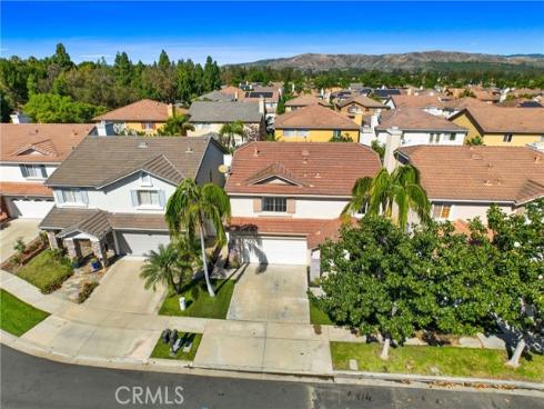 7  Sorenson  , Irvine, CA