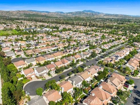 7  Sorenson  , Irvine, CA