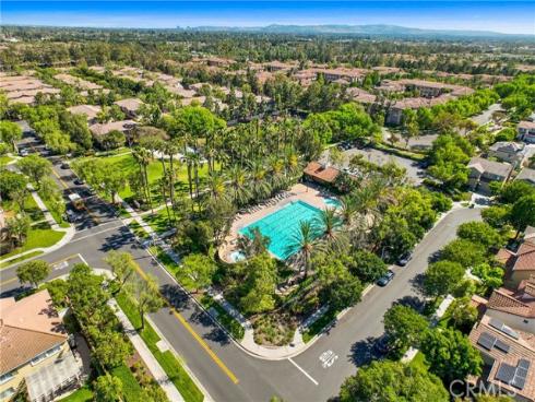 7  Sorenson  , Irvine, CA