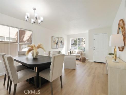 7  Sorenson  , Irvine, CA