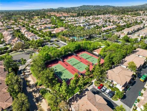 7  Sorenson  , Irvine, CA