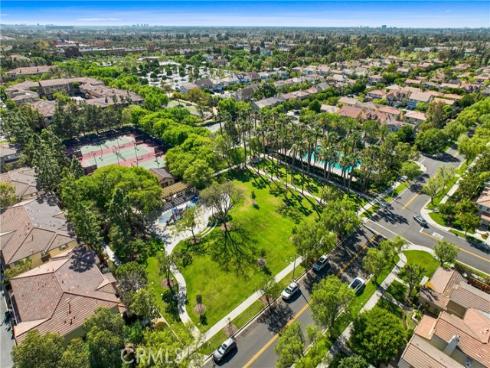 7  Sorenson  , Irvine, CA