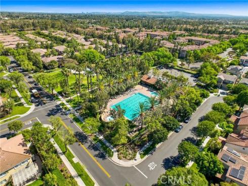 7  Sorenson  , Irvine, CA