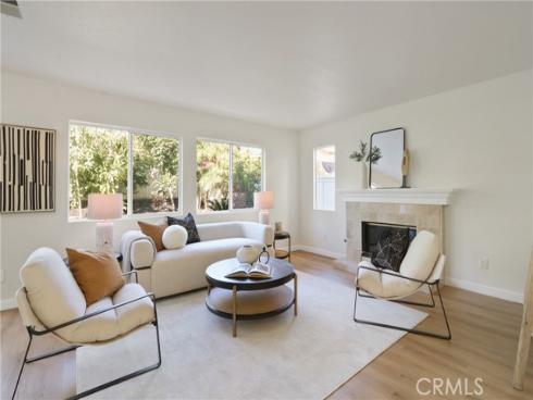 7  Sorenson  , Irvine, CA