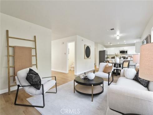 7  Sorenson  , Irvine, CA