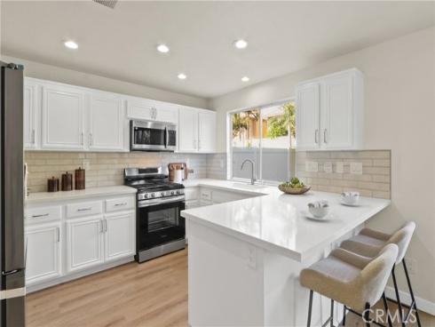 7  Sorenson  , Irvine, CA