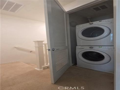 105  Plateau  , Irvine, CA