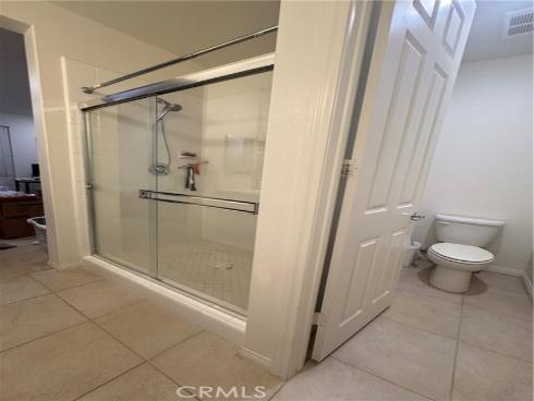 105  Plateau  , Irvine, CA