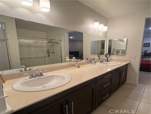 105  Plateau  , Irvine, CA