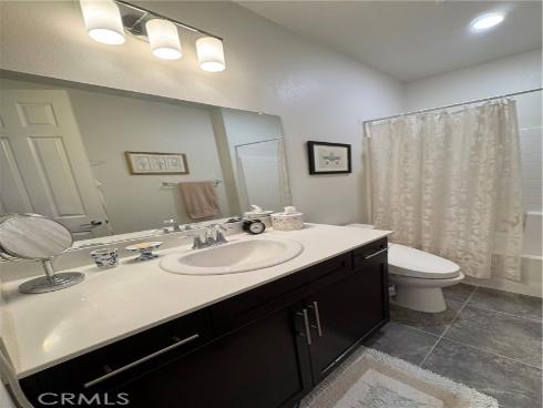 105  Plateau  , Irvine, CA