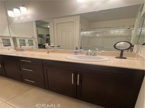 105  Plateau  , Irvine, CA