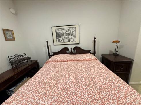 105  Plateau  , Irvine, CA