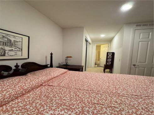 105  Plateau  , Irvine, CA