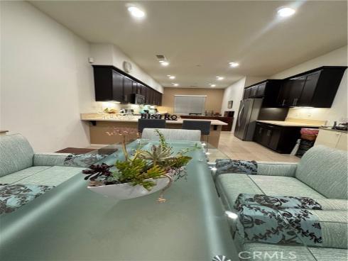 105  Plateau  , Irvine, CA