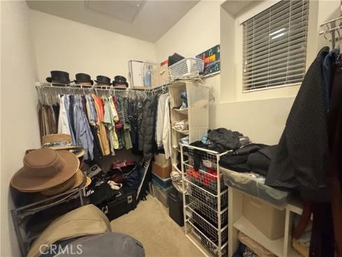 105  Plateau  , Irvine, CA