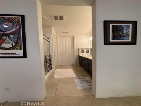 105  Plateau  , Irvine, CA