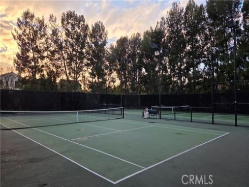 105  Plateau  , Irvine, CA