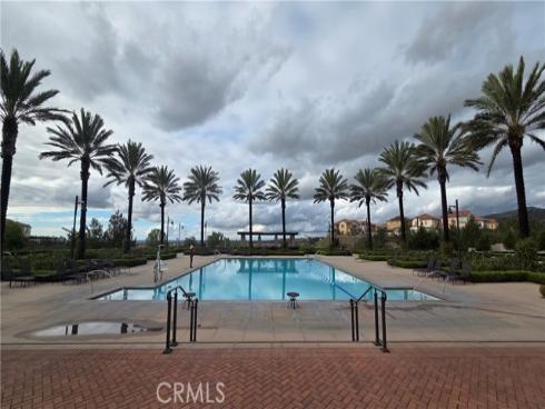 105  Plateau  , Irvine, CA