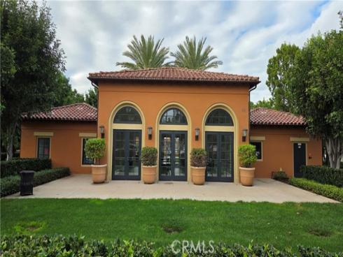 105  Plateau  , Irvine, CA