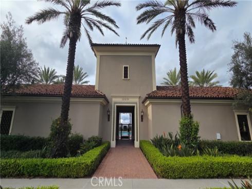 105  Plateau  , Irvine, CA