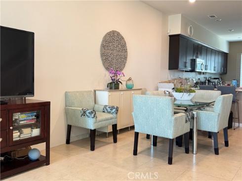 105  Plateau  , Irvine, CA