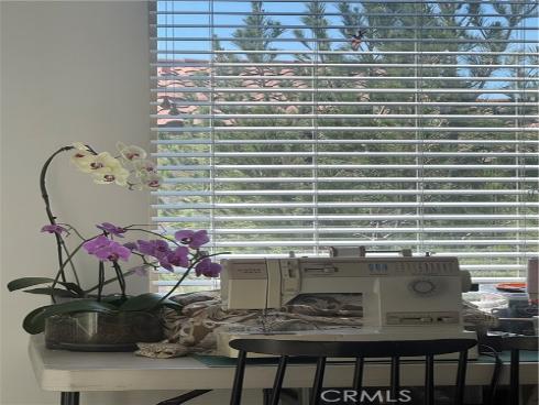 105  Plateau  , Irvine, CA