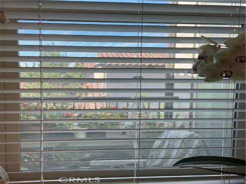 105  Plateau  , Irvine, CA