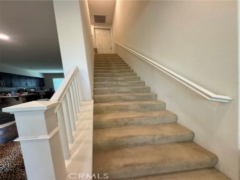 105  Plateau  , Irvine, CA