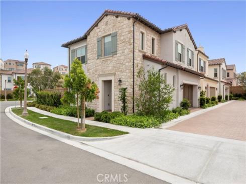 122  Glydon  , Irvine, CA