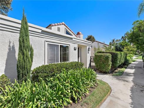 18  Navarre  133 , Irvine, CA