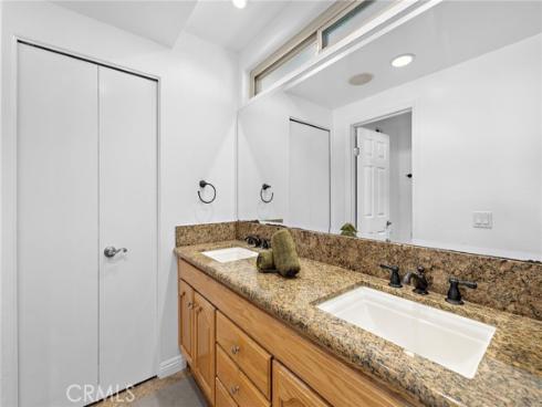 18  Navarre  133 , Irvine, CA