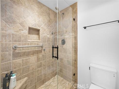 18  Navarre  133 , Irvine, CA