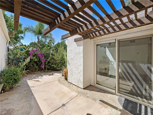 18  Navarre  133 , Irvine, CA