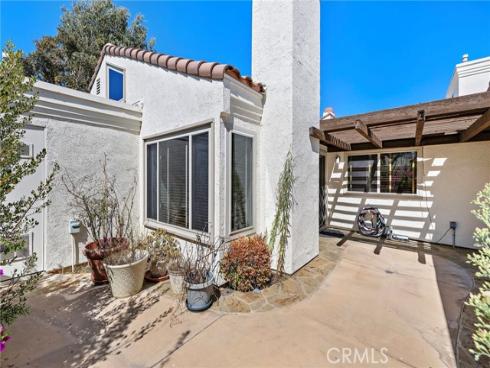 18  Navarre  133 , Irvine, CA