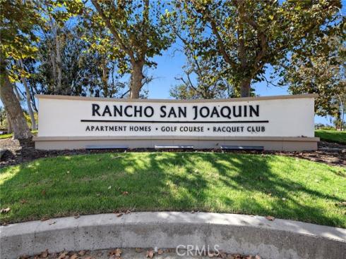 18  Navarre  133 , Irvine, CA