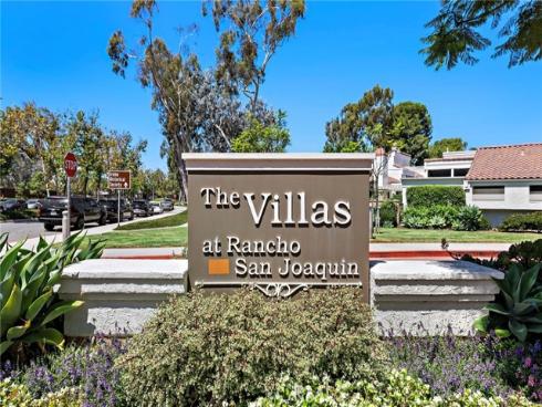 18  Navarre  133 , Irvine, CA