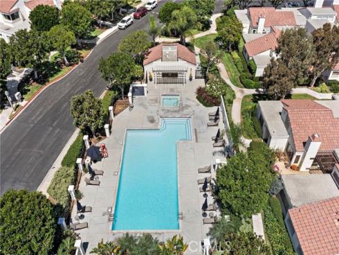 18  Navarre  133 , Irvine, CA