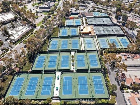 18  Navarre  133 , Irvine, CA