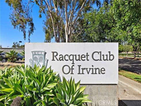 18  Navarre  133 , Irvine, CA