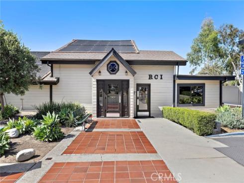 18  Navarre  133 , Irvine, CA