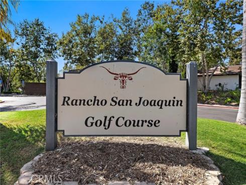 18  Navarre  133 , Irvine, CA