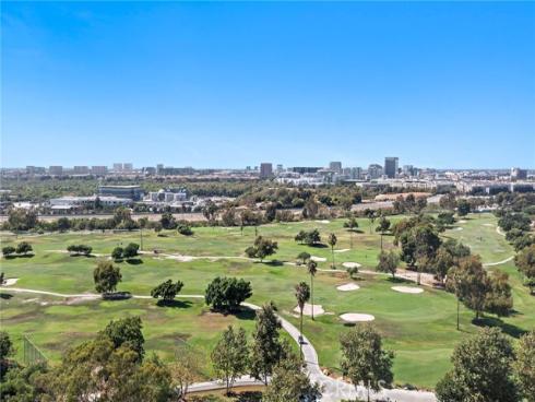 18  Navarre  133 , Irvine, CA