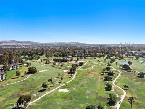 18  Navarre  133 , Irvine, CA